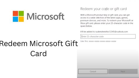 wos.redemption page|Gift Cards for Gold .